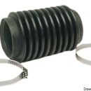 Transmission bellow for Volvo 876633-9