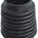 Transmission bellow f.Volvo engine 3860384/3858139