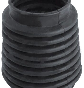 Transmission bellow f.Volvo engine 3860384/3858139