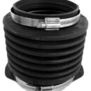 Transmission bellow f.Volvo engines 3594509