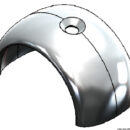 Base invisibile rigida da avvitare/rivettare sullo scafo, spezzoni da 2 m. Profilo esterno semirigido per facilissimo montaggio a pressione, (non richiede di essere scaldato) rotoli da 24 m. Attenzione: canalina e inserto separati da comporre per avere il bottazzo completo.