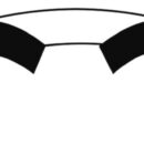 Profili Bottazzo Made in Italy con sezione a C in inox Aisi 316. Lunghezza standard 3mt, svasati e con finitura a specchio.Ogni barra è decapata e passivata garantendone la massima resistenza in ambiente salino.Abbinabile con Basi in Pvc Uv resistant dedicate disponibili in bianco, nero e grigio e con appositi terminali in Inox 316 lucidati a specchio.