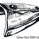 Con inserti in PVC flessibile in vari colori e terminabili da abbinare. Venduti in barre da 6 o 3 m.Ordine minimo 24 m per misura.