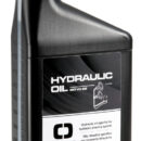 Prodotto indicato per timonerie idrauliche ULTRAFLEX, TELEFLEX, MANCINI, etc. Formulato con additivi per migliorare le caratteristiche della pompa e della tenuta. Resistente alle alte pressioni e alle corrosioni.