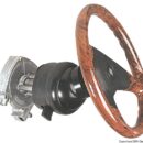 Rotary steering system T81 single