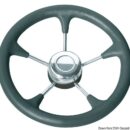 Cono universale Ultraflex/Morse/Teleflex.