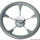 Cono universale Ultraflex/Morse/Teleflex.