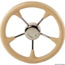 Cono universale Ultraflex/Morse/Teleflex.