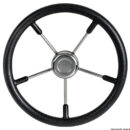 Cono universale Ultraflex/Morse/Teleflex.