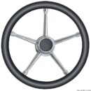 Cono universale Ultraflex / Morse / Teleflex.