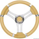 Cono universale Ultraflex / Morse / Teleflex.