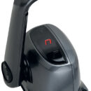 Scatola monoleva ad azione doppia per il controllo del gas e dell'invertitore.Disponibile con e senza LOCK in folle, con e senza trim.Nelle installazioni a doppio motore un singolo pulsante farà funzionare entrambe le leve.Mediante interruttore 45.012.00 l'avviamento si ottiene solo in neutrale (OPTIONAL).Utilizza tutti i cavi comando Ultraflex:- con cavi C14 non occorre alcun kit;- con cavi C2-C8-Mach0 il kit adattamento K59 è incluso;- con cavi C5-C16-Mach5 occorre acquistare il kit K60 (45.100.17);- con cavi C36-Mach36 occorre acquistare il kit K62 (45.100.12).