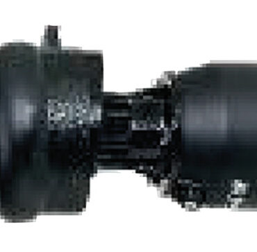 Pompa idraulica - Completa di valvola di non ritorno. Per flange di montaggio vedi codici: 45.270.03; 45.270.04; 45.280.10.