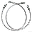 Dual cylinder/engine coupling kit 660 mm