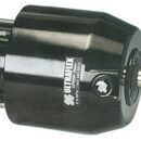 Completa di valvola di non ritorno.Per flange di montaggio vedi codici: 45.270.03; 45.270.04; 45.280.10.