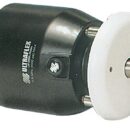 Rear dashboard pump UP45-IR