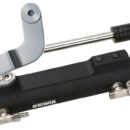 Cylinder UC 128 OBF 1