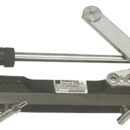 Cylinder UC128 POBF1