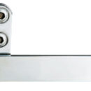 Da utilizzare solo con cilindri 45.282.00-01-11-12 qualora si debba installare un motore diverso da quello per cui il cilindro è predisposto.