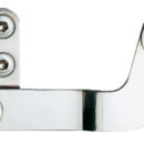 Da utilizzare solo con cilindri 45.282.00-01-11-12 qualora si debba installare un motore diverso da quello per cui il cilindro è predisposto.