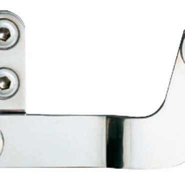 Da utilizzare solo con cilindri 45.282.00-01-11-12 qualora si debba installare un motore diverso da quello per cui il cilindro è predisposto.