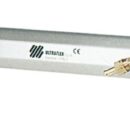 Hydraulic clyinder for inboard engine UC 215-I