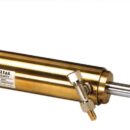 Hydraulic clyinder for inboard engine UC 293-I