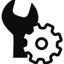 Equipment kit for cylinder UC94