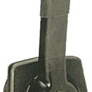 Può utilizzare qualsiasi cavo (escluso C22/C36/MACH 36). Con C5 e C16/MACH 5 occorre il kit 35. E’ adatto a qualsiasi tipo di motore.