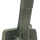 Può utilizzare qualsiasi cavo (escluso C22/C36/MACH 36). Con C5 e C16/MACH 5 occorre il kit 35. E’ adatto a qualsiasi tipo di motore.