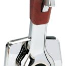 Può utilizzare qualsiasi cavo (escluso C22/C36/MACH 36). Con C5 e C16/MACH 5 occorre il kit 35. E’ adatto a qualsiasi tipo di motore.