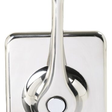 Ad azione doppia, gas + invertitore. Design moderno ed essenziale privo di sporgenze, che lo rende molto adatto per barche a vela. Frontale a leva in acciaio inox AISI 316. Provvista di frizione regolabile. Disponibile interruttore di sicurezza X41 per evitare l'avviamento del motore se la leva non è in folle. Cavi abbinabili: C2/C8/MACH"0".