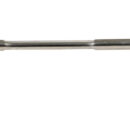 Per cavi su Mercury, Mariner, Yamaha, Suzuki, Tohatsu, Force e Honda.