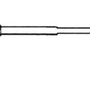 Per monocavi su OMC.