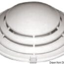 Forniscono una buona protezione contro la formazione di condensa, muffe e cattivi odori impedendo l’ingresso di agenti esterni indesiderati.