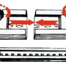 Tale sistema é composto da:
