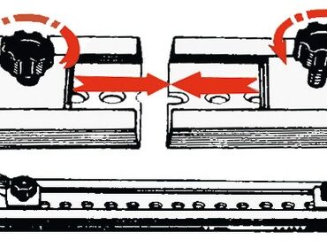 Tale sistema é composto da: