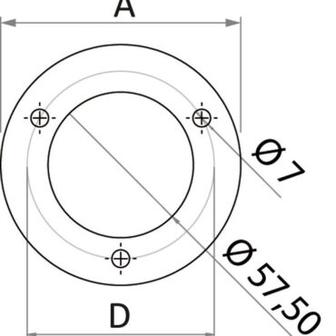 In acciaio inox con chiusura rotante di 180°. Predisposizione drenaggio dell'acqua per tubo Ø 12 mm. La chiusura protegge con discrezione il bicchiere quando non in uso. E' possibile personalizzare la chiusura con logo a richiesta.