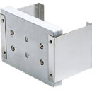 Tutti realizzati con tavoletta in plastica bianca ad alta resistenza.