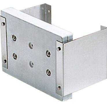 Tutti realizzati con tavoletta in plastica bianca ad alta resistenza.