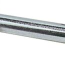 Viene realizzata con una forma particolare che permette di entrare agevolmente nelle carenature. Modello universale.