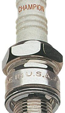 Possiamo fornirvi qualsiasi tipo di candela Champion, su specifica richiesta.