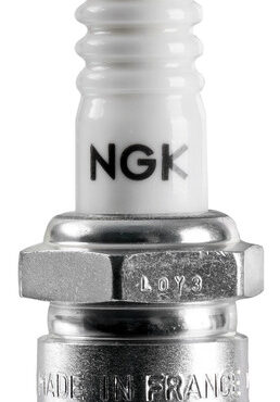 Vengono montate di serie su Mariner, Yamaha, Suzuki, Mercury, Tohatsu,Selva e Honda.