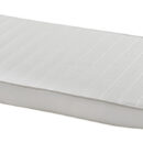 Cushion for 48.295.01