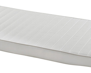 Cushion for 48.295.01