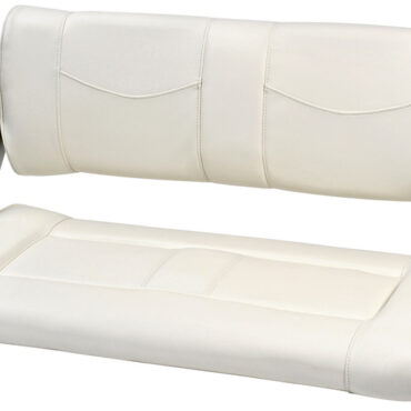 Può essere usato sia "fronte" sia "retro".