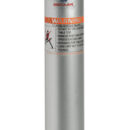 Senza base superiore, si incastra direttamente dell'alloggiamento dei tavoli 48.417.50/51/52.Fabbricate in alluminio anodizzato. La colonna si avvita sulla base con ingegnoso sistema "Thread lock" estremamente stabile. La base si fissa al pagliolo senza incasso, con una sporgenza di soli 20 mm.