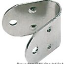 Per cerniere scalette.