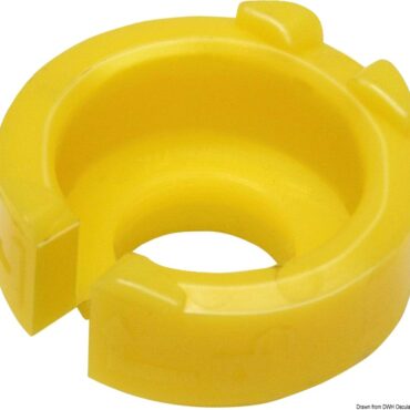 Collar for Magma regulator