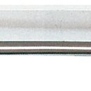 Fastening system f.MAGMA on tubes Ø 22/25 mm